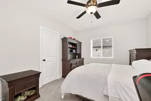 12623 Smokey Sunset Ct, Cypress, TX 77433 - Photo 37