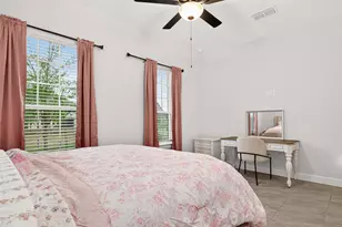 12623 Smokey Sunset Ct, Cypress, TX 77433 - Photo 9