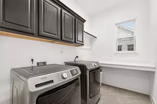 12623 Smokey Sunset Ct, Cypress, TX 77433 - Photo 21