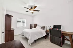 12623 Smokey Sunset Ct, Cypress, TX 77433 - Photo 37