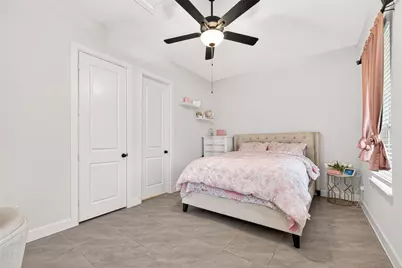 12623 Smokey Sunset Court, Cypress, TX 77433 - Photo 7