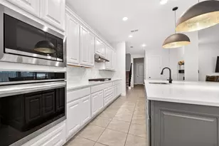 12623 Smokey Sunset Ct, Cypress, TX 77433 - Photo 13