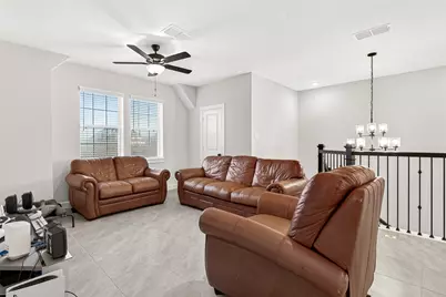 12623 Smokey Sunset Court, Cypress, TX 77433 - Photo 33