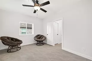 12623 Smokey Sunset Ct, Cypress, TX 77433 - Photo 43