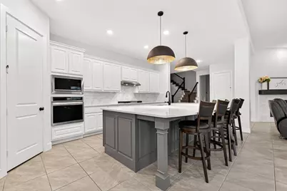 12623 Smokey Sunset Court, Cypress, TX 77433 - Photo 15