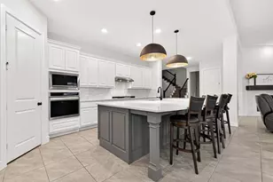 12623 Smokey Sunset Ct, Cypress, TX 77433 - Photo 15