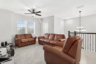 12623 Smokey Sunset Ct, Cypress, TX 77433 - Photo 33