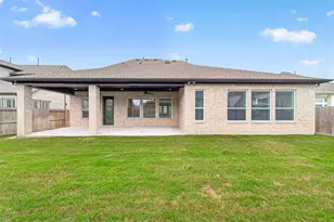 12623 Smokey Sunset Ct, Cypress, TX 77433 - Photo 47
