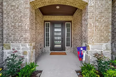 12623 Smokey Sunset Court, Cypress, TX 77433 - Photo 3