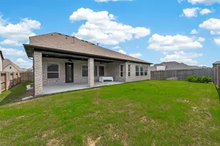 12623 Smokey Sunset Ct, Cypress, TX 77433 - Photo 49