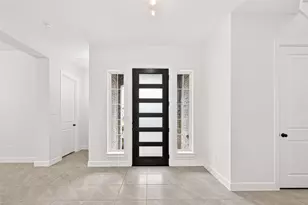 12623 Smokey Sunset Ct, Cypress, TX 77433 - Photo 5