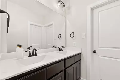 12623 Smokey Sunset Court, Cypress, TX 77433 - Photo 41