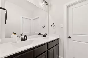 12623 Smokey Sunset Ct, Cypress, TX 77433 - Photo 41