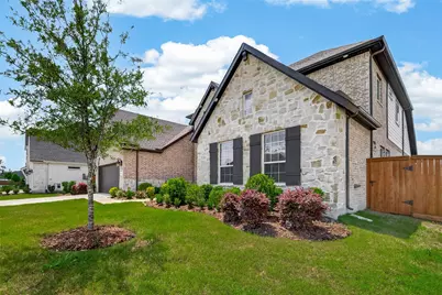 12623 Smokey Sunset Court, Cypress, TX 77433 - Photo 3