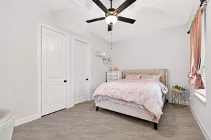12623 Smokey Sunset Ct, Cypress, TX 77433 - Photo 23