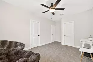 12623 Smokey Sunset Ct, Cypress, TX 77433 - Photo 43