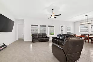 12623 Smokey Sunset Ct, Cypress, TX 77433 - Photo 21