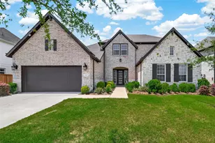 12623 Smokey Sunset Ct, Cypress, TX 77433 - Photo 1