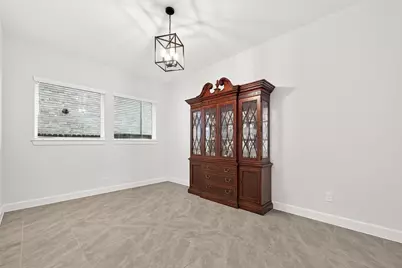 12623 Smokey Sunset Court, Cypress, TX 77433 - Photo 11