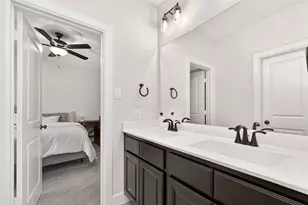 12623 Smokey Sunset Ct, Cypress, TX 77433 - Photo 27