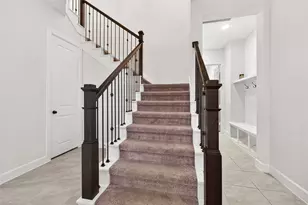 12623 Smokey Sunset Ct, Cypress, TX 77433 - Photo 31