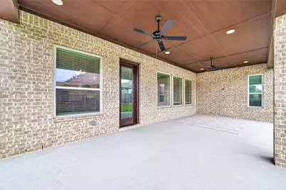12623 Smokey Sunset Court, Cypress, TX 77433 - Photo 45