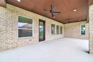 12623 Smokey Sunset Ct, Cypress, TX 77433 - Photo 45