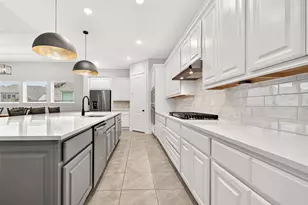 12623 Smokey Sunset Ct, Cypress, TX 77433 - Photo 13