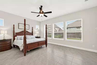 12623 Smokey Sunset Court, Cypress, TX 77433 - Photo 25