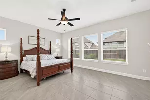 12623 Smokey Sunset Ct, Cypress, TX 77433 - Photo 23