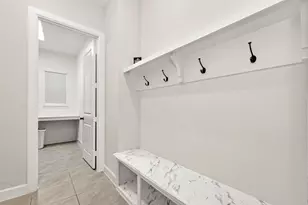 12623 Smokey Sunset Ct, Cypress, TX 77433 - Photo 29