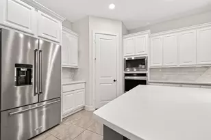 12623 Smokey Sunset Ct, Cypress, TX 77433 - Photo 9