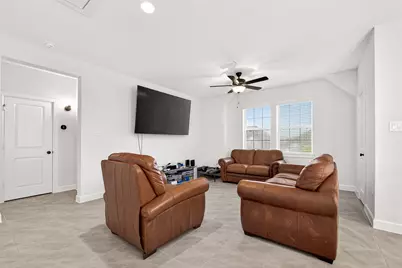 12623 Smokey Sunset Court, Cypress, TX 77433 - Photo 35