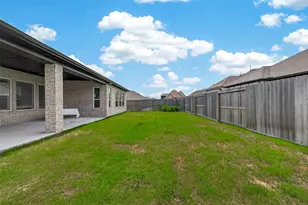 12623 Smokey Sunset Ct, Cypress, TX 77433 - Photo 47