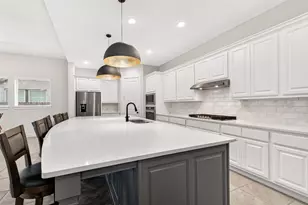 12623 Smokey Sunset Ct, Cypress, TX 77433 - Photo 15