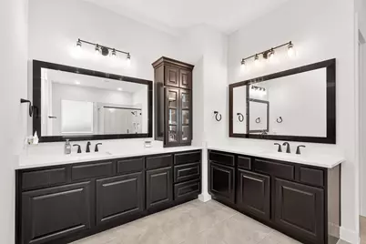 12623 Smokey Sunset Court, Cypress, TX 77433 - Photo 25