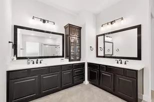 12623 Smokey Sunset Ct, Cypress, TX 77433 - Photo 25