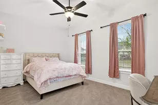 12623 Smokey Sunset Ct, Cypress, TX 77433 - Photo 25