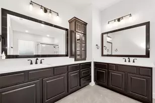 12623 Smokey Sunset Ct, Cypress, TX 77433 - Photo 15
