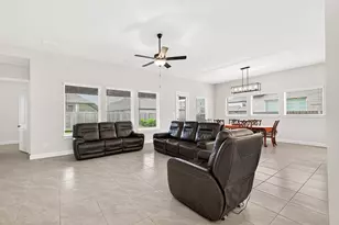 12623 Smokey Sunset Ct, Cypress, TX 77433 - Photo 23