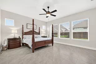 12623 Smokey Sunset Ct, Cypress, TX 77433 - Photo 13