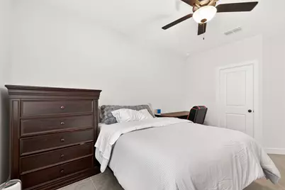 12623 Smokey Sunset Court, Cypress, TX 77433 - Photo 39