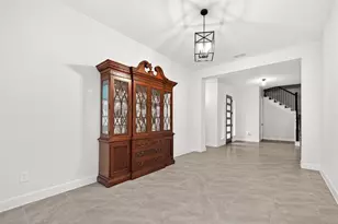 12623 Smokey Sunset Ct, Cypress, TX 77433 - Photo 29