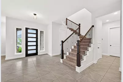 12623 Smokey Sunset Court, Cypress, TX 77433 - Photo 5