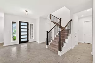 12623 Smokey Sunset Ct, Cypress, TX 77433 - Photo 5