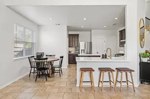 968 Ponte Serra Dr, League City, TX 77573 - Photo 13