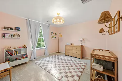 968 Ponte Serra Drive, League City, TX 77573 - Photo 29