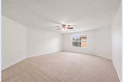 968 Ponte Serra Drive, League City, TX 77573 - Photo 33