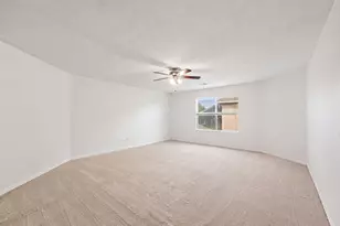 968 Ponte Serra Dr, League City, TX 77573 - Photo 33