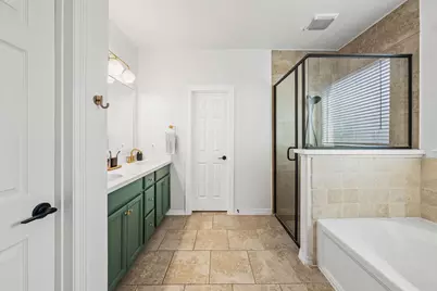 968 Ponte Serra Drive, League City, TX 77573 - Photo 23